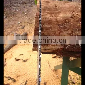 FY138 China Hot Saling High Quality Garden Tool Portable Wooking Wood Wooden Saw Electric Tungsten Chain Saw thumbnail-4