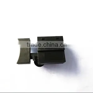 FS067 Spdt Switch Household Electric Switch thumbnail-3