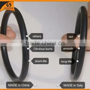 65 Ningbo Air Riveter Oiling Split Blind Rivet Gun thumbnail-4