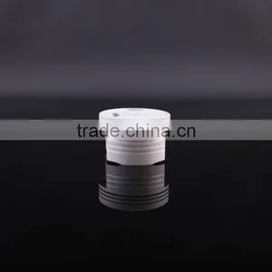 Piston Used for Hero Honda Unicorn thumbnail-2