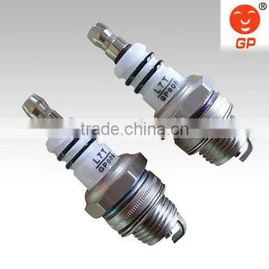 Chainsaw Spark Plugs thumbnail-1