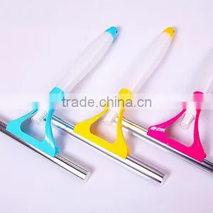 Spray Water Blade Squeegee, Shower Squeegee, Window Cleaners thumbnail-5