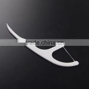 Wholesale China Toothpicks Dental Floss Pick Express Hot Sale Products thumbnail-2
