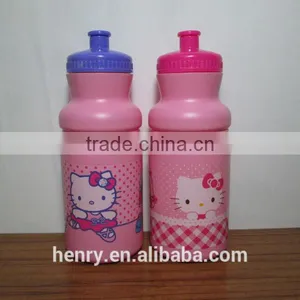 Melamine Children Set thumbnail-4