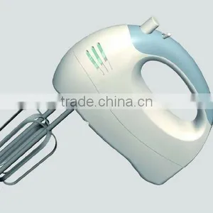 Electric Mixer thumbnail-1