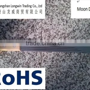 Export to Nigeria High Quality Matchete M208A/19'' thumbnail-1
