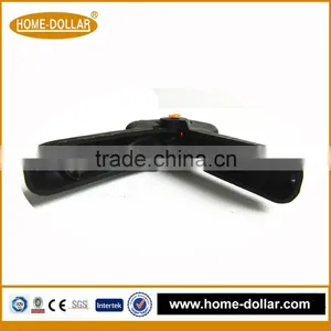 2 Pcs Convenient Accurately Locate Workpiece Rustless Fish Head Type Spring Clamps thumbnail-6