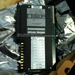AB 1785-L40C15 thumbnail-2