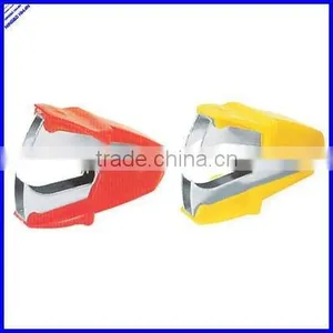 Easy Using Cheap Mini Plastic Office Saples Remover thumbnail-1