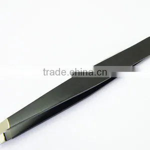 Eye Brow Tweezers thumbnail-2