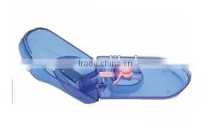 2017 Pill Cutter thumbnail-2
