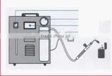 Water Flame Generator thumbnail-6