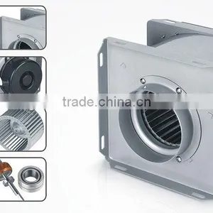 220V Vertical Type Ventilator thumbnail-1