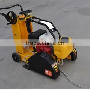 Promotional Double Blades Floor Saw thumbnail-2