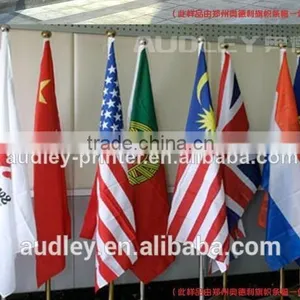 Roll to Roll Heater Sublimation1200 Heavy Heat Transfer Machine thumbnail-2