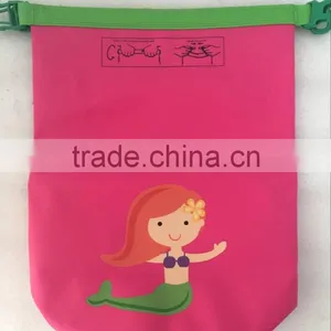 2015 Popular Waterproof Dry Bag, Outdoor Sporting thumbnail-4