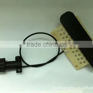 Chair Lumbar Support With Factory Price thumbnail-2