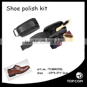 Women Shoe Care Kit, Shoe Care Kit For Women, Shoe Care Kit For Ladies thumbnail-1