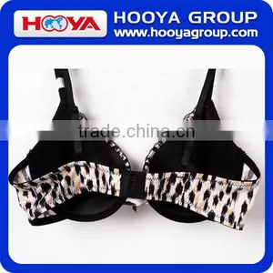 Girl Sexy Big Bra Sex Underwear Girls Hot Sexy Bra thumbnail-2