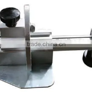 400B CE Certification Italy Technical Combination Woodworking Machine thumbnail-6