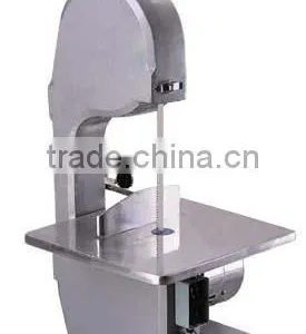 Automatic Meat Bone Cutter Machine thumbnail-1
