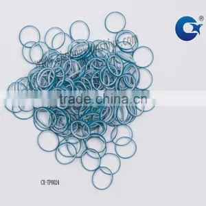 Rubber Bands 1,5mm thumbnail-5