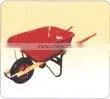Wheel Barrow thumbnail-1