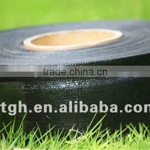 (PE Woven Fabric +PE Sheet ) PE Lay Flat Hose thumbnail-1