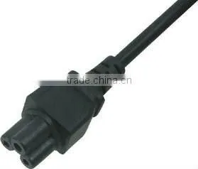 PVC Insulation Cable VK3-2007 thumbnail-1