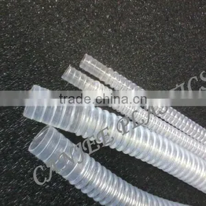 Medical Hose Tube thumbnail-1