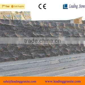 Natural Culture Stone, Wall Cladding, Decorative Stone for Walls thumbnail-1