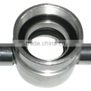 Aluminum Instantaneous Adaptor thumbnail-1