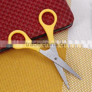 AQI09-- Hot Sale Student Scissors , Rose Scissors thumbnail-5