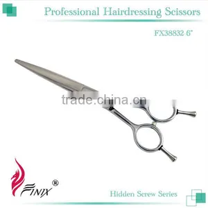 Hidden Screw Professional Hair Scissors thumbnail-1