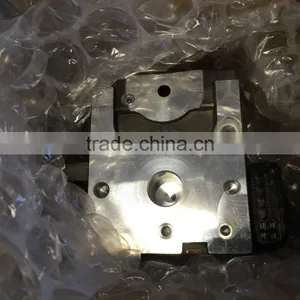 Japanese Modified Car Part Auto Parts for Wholesale for Car Workshops thumbnail-1