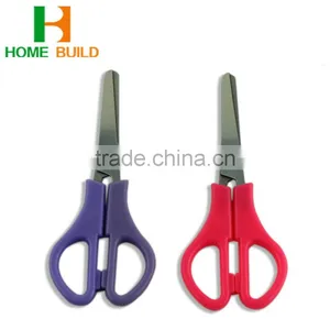 Student Scissors & Shears Factory -HB-S5006 thumbnail-1
