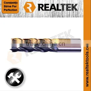 Wood Working Drills Set thumbnail-1