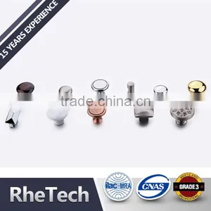 2015 High Quality Ceramic Types of Door Knobs thumbnail-5
