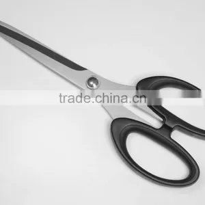 8.3 Inch RTHS029W Chinese Stainless Steel Cheap Plant Scissors thumbnail-5
