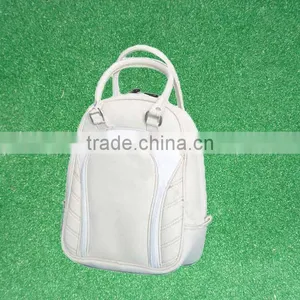 Custom Logo Promotion Golf Shoes Bag thumbnail-5