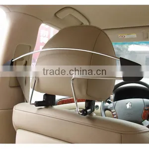Car Interior Accesorry Coat Hanger thumbnail-1