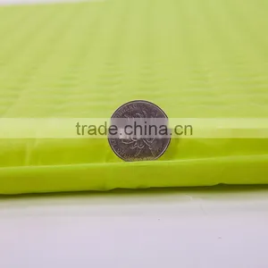 Outdoor Automatic Inflatable Foam Camping Mat 1KG thumbnail-4