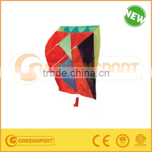 GSP1006K Power Kite Cheap Kites thumbnail-1