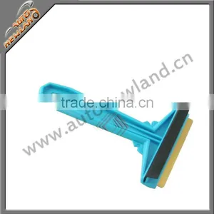 Windshield Ice Scrapers Telescopic Ice Scraper thumbnail-1