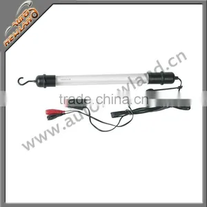 Fluorescent Working Light thumbnail-1