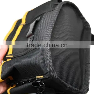 PROFESSIONAL TOOL BAG thumbnail-3