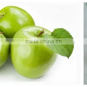 Flavored Drinks Tea thumbnail-3