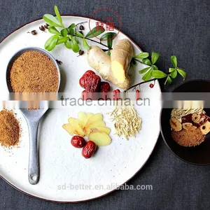 Pure Natural All Flavor Super Instant Ginger Tea With Honey/honey Ginger Tea thumbnail-5
