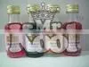 Food Coloring Manufacturer thumbnail-4