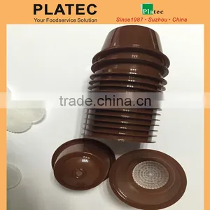 Smart Capsule, Nescafe Dolce Gusto Capsule thumbnail-5